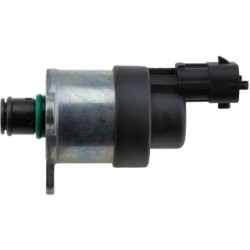 Fuel Quantity (common Rail System) Control Valve for CHRYSLER, DODGE, JEEP OE 0445010152