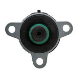 Fuel Quantity (common Rail System) Control Valve for CHRYSLER, DODGE, JEEP OE 0445010152
