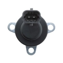 Fuel Quantity (common Rail System) Control Valve for CHRYSLER, DODGE, JEEP OE 0445010152