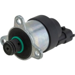 Fuel Quantity (common Rail System) Control Valve for VOLVO OE 30731748