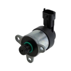 Fuel Quantity (common Rail System) Control Valve for CHEVROLET OE 96440341