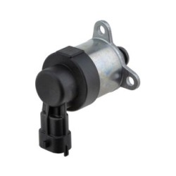 Fuel Quantity (common Rail System) Control Valve for CHEVROLET OE 96440341