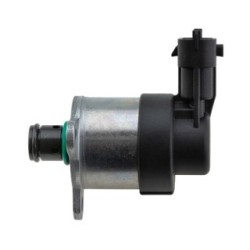 Fuel Quantity (common Rail System) Control Valve for CHEVROLET OE 96440341