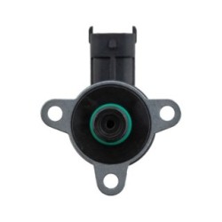 Fuel Quantity (common Rail System) Control Valve for CHEVROLET OE 96440341