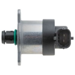 Fuel Quantity (common Rail System) Control Valve for CHEVROLET OE 96440341