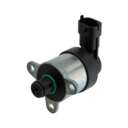 Fuel Quantity (common Rail System) Control Valve for MITSUBISHI, NISSAN, VAUXHALL &more..