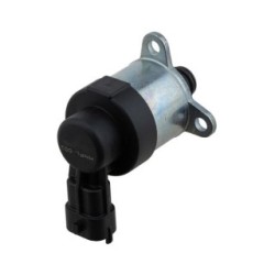 Fuel Quantity (common Rail System) Control Valve for MITSUBISHI, NISSAN, VAUXHALL &more..