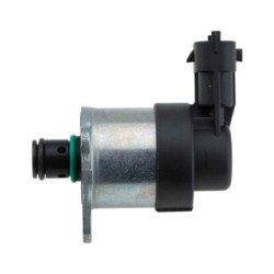 Fuel Quantity (common Rail System) Control Valve for MITSUBISHI, NISSAN, VAUXHALL &more..