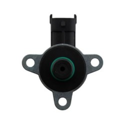 Fuel Quantity (common Rail System) Control Valve for MITSUBISHI, NISSAN, VAUXHALL &more..