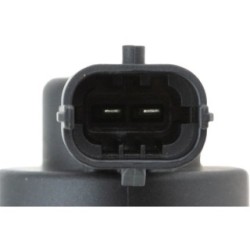 Fuel Quantity (common Rail System) Control Valve for MITSUBISHI, NISSAN, VAUXHALL &more..