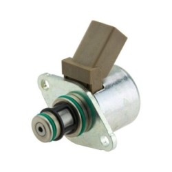 Fuel Quantity (common Rail System) Control Valve for CHEVROLET, HYUNDAI, MERCEDES &more..
