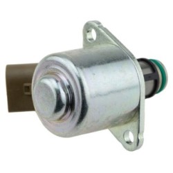 Fuel Quantity (common Rail System) Control Valve for CHEVROLET, HYUNDAI, MERCEDES &more..