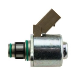 Fuel Quantity (common Rail System) Control Valve for CHEVROLET, HYUNDAI, MERCEDES &more..