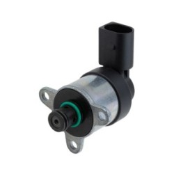 Fuel Quantity (common Rail System) Control Valve for MERCEDES SPRINTER OE 0928 400 624