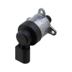Fuel Quantity (common Rail System) Control Valve for MERCEDES SPRINTER OE 0928 400 624