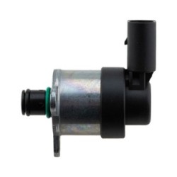 Fuel Quantity (common Rail System) Control Valve for MERCEDES SPRINTER OE 0928 400 624