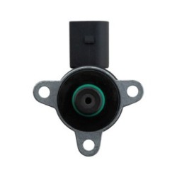 Fuel Quantity (common Rail System) Control Valve for MERCEDES SPRINTER OE 0928 400 624