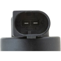 Fuel Quantity (common Rail System) Control Valve for MERCEDES SPRINTER OE 0928 400 624