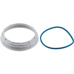 Fuel Sender Unit Seal for ALFA ROMEO, CITROEN, FIAT, PEUGEOT OE 46537483