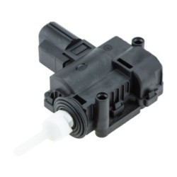 Fuel Filler Cap Lock for FORD C-MAX, FOCUS OE 3M51-220A20-AB