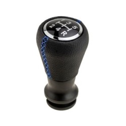 Gear Shift Lever Knob for CITROEN, PEUGEOT