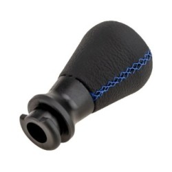 Gear Shift Lever Knob for CITROEN, PEUGEOT