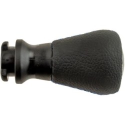Gear Shift Lever Knob for CITROEN, PEUGEOT
