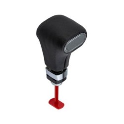 Gear Shift Lever Knob for VW OE VW-037