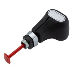 Gear Shift Lever Knob for VW OE VW-037