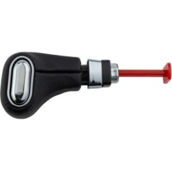 Gear Shift Lever Knob for VW OE VW-037