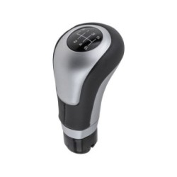 Gear Shift Lever Knob for MERCEDES A-CLASS, B-CLASS OE A2463641510