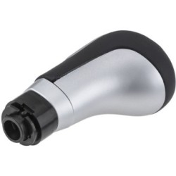 Gear Shift Lever Knob for MERCEDES A-CLASS, B-CLASS OE A2463641510