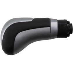 Gear Shift Lever Knob for MERCEDES A-CLASS, B-CLASS OE A2463641510