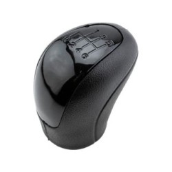 Gear Shift Lever Knob for MERCEDES, VW SPRINTER, CRAFTER OE A9062601802