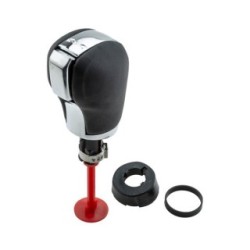 Gear Shift Lever Knob for VW GOLF, PASSAT OE VW-035