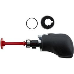 Gear Shift Lever Knob for VW GOLF, PASSAT OE VW-035