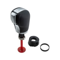 Gear Shift Lever Knob for VW GOLF, PASSAT OE VW-036