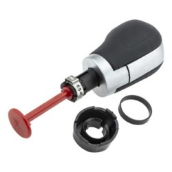 Gear Shift Lever Knob for VW GOLF, PASSAT OE VW-036