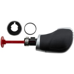 Gear Shift Lever Knob for VW GOLF, PASSAT OE VW-036