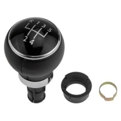 Gear Shift Lever Knob for VW GOLF, JETTA
