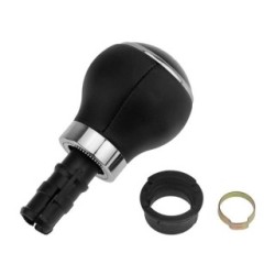 Gear Shift Lever Knob for VW GOLF, JETTA