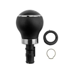 Gear Shift Lever Knob for VW GOLF, JETTA