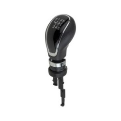 Gear Shift Lever Knob for VAUXHALL OE 55565905