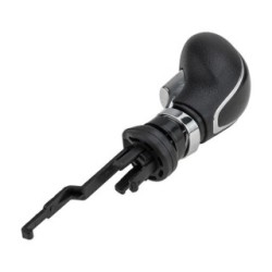 Gear Shift Lever Knob for VAUXHALL OE 55565905