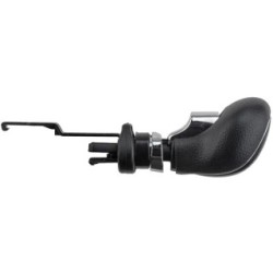 Gear Shift Lever Knob for VAUXHALL OE 55565905