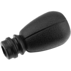 Gear Shift Lever Knob for CITROEN XSARA