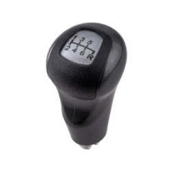 Gear Shift Lever Knob for HONDA CIVIC OE HD-002