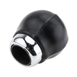 Gear Shift Lever Knob for SUBARU OE SB-000