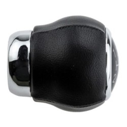 Gear Shift Lever Knob for SUBARU OE SB-000