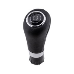 Gear Shift Lever Knob for MERCEDES C-CLASS OE 2042672710